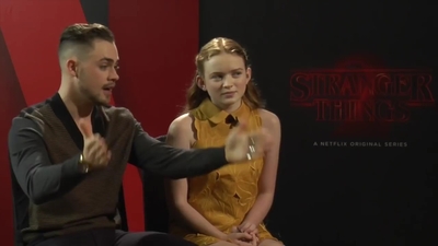 2017-10-13_-_Marie_Lozano_-_Stranger_Things_S02_Interview_mp40507.jpg
