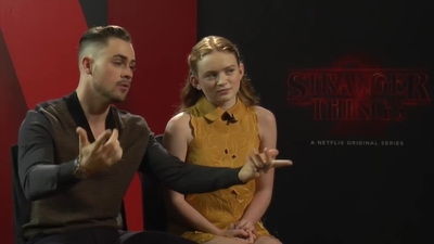 2017-10-13_-_Marie_Lozano_-_Stranger_Things_S02_Interview_mp40508.jpg