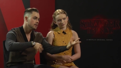 2017-10-13_-_Marie_Lozano_-_Stranger_Things_S02_Interview_mp40509.jpg