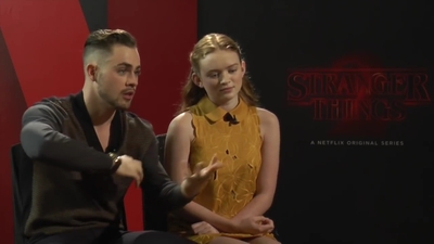 2017-10-13_-_Marie_Lozano_-_Stranger_Things_S02_Interview_mp40510.jpg