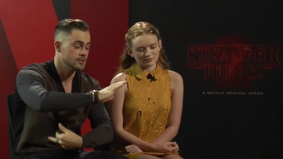 2017-10-13_-_Marie_Lozano_-_Stranger_Things_S02_Interview_mp40511.jpg