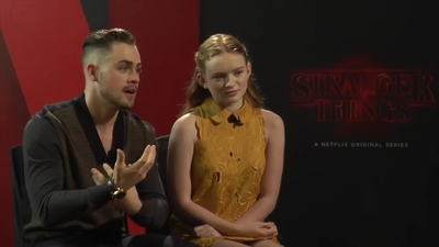 2017-10-13_-_Marie_Lozano_-_Stranger_Things_S02_Interview_mp40512.jpg