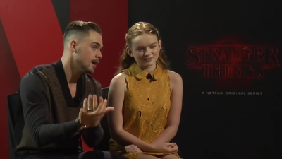 2017-10-13_-_Marie_Lozano_-_Stranger_Things_S02_Interview_mp40513.jpg