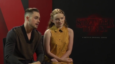 2017-10-13_-_Marie_Lozano_-_Stranger_Things_S02_Interview_mp40514.jpg