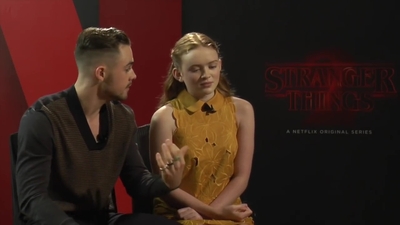 2017-10-13_-_Marie_Lozano_-_Stranger_Things_S02_Interview_mp40515.jpg