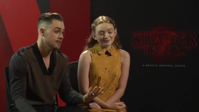 2017-10-13_-_Marie_Lozano_-_Stranger_Things_S02_Interview_mp40516.jpg