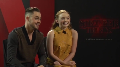 2017-10-13_-_Marie_Lozano_-_Stranger_Things_S02_Interview_mp40517.jpg