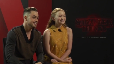 2017-10-13_-_Marie_Lozano_-_Stranger_Things_S02_Interview_mp40518.jpg