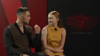 2017-10-13_-_Marie_Lozano_-_Stranger_Things_S02_Interview_mp40599.jpg