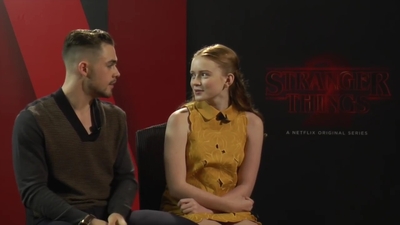 2017-10-13_-_Marie_Lozano_-_Stranger_Things_S02_Interview_mp40600.jpg