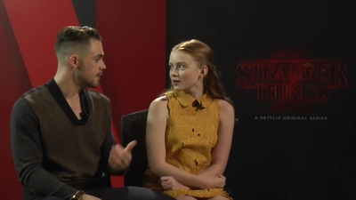 2017-10-13_-_Marie_Lozano_-_Stranger_Things_S02_Interview_mp40601.jpg