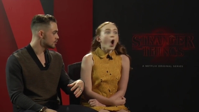 2017-10-13_-_Marie_Lozano_-_Stranger_Things_S02_Interview_mp40602.jpg