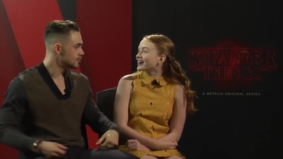2017-10-13_-_Marie_Lozano_-_Stranger_Things_S02_Interview_mp40603.jpg