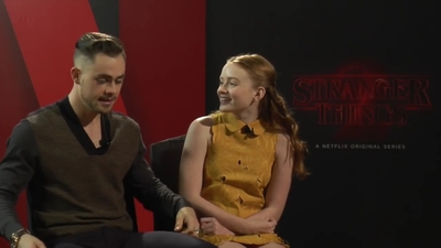 2017-10-13_-_Marie_Lozano_-_Stranger_Things_S02_Interview_mp40604.jpg