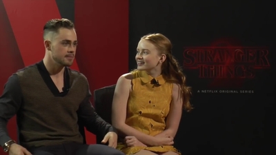 2017-10-13_-_Marie_Lozano_-_Stranger_Things_S02_Interview_mp40605.jpg