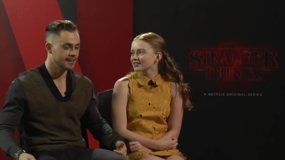 2017-10-13_-_Marie_Lozano_-_Stranger_Things_S02_Interview_mp40606.jpg