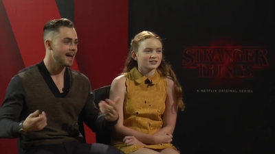 2017-10-13_-_Marie_Lozano_-_Stranger_Things_S02_Interview_mp40607.jpg