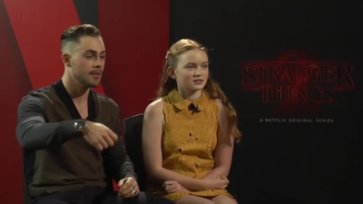 2017-10-13_-_Marie_Lozano_-_Stranger_Things_S02_Interview_mp40609.jpg
