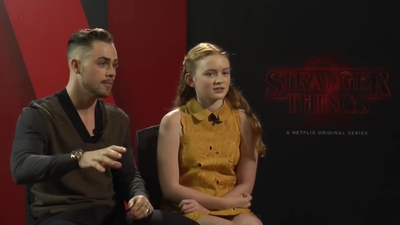 2017-10-13_-_Marie_Lozano_-_Stranger_Things_S02_Interview_mp40610.jpg