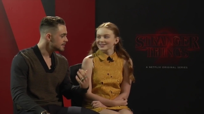 2017-10-13_-_Marie_Lozano_-_Stranger_Things_S02_Interview_mp40611.jpg