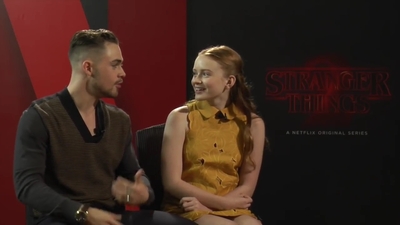 2017-10-13_-_Marie_Lozano_-_Stranger_Things_S02_Interview_mp40612.jpg