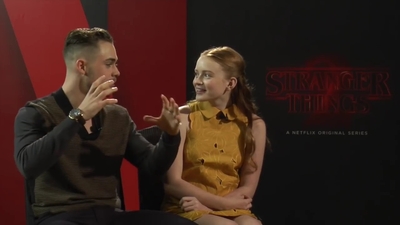 2017-10-13_-_Marie_Lozano_-_Stranger_Things_S02_Interview_mp40613.jpg