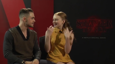 2017-10-13_-_Marie_Lozano_-_Stranger_Things_S02_Interview_mp40614.jpg