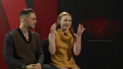 2017-10-13_-_Marie_Lozano_-_Stranger_Things_S02_Interview_mp40615.jpg