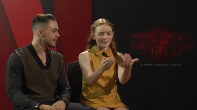 2017-10-13_-_Marie_Lozano_-_Stranger_Things_S02_Interview_mp40616.jpg