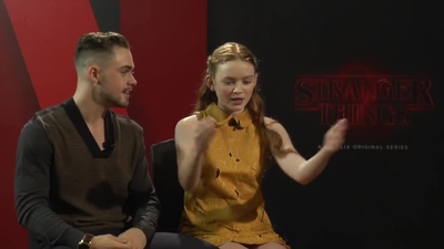 2017-10-13_-_Marie_Lozano_-_Stranger_Things_S02_Interview_mp40617.jpg