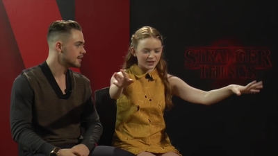 2017-10-13_-_Marie_Lozano_-_Stranger_Things_S02_Interview_mp40618.jpg