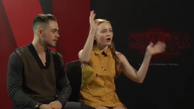2017-10-13_-_Marie_Lozano_-_Stranger_Things_S02_Interview_mp40619.jpg