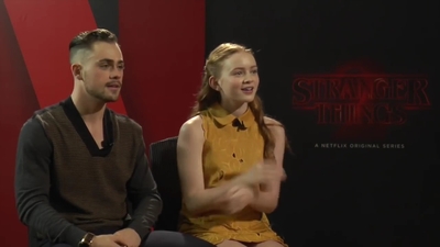 2017-10-13_-_Marie_Lozano_-_Stranger_Things_S02_Interview_mp40620.jpg