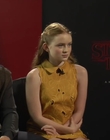 Filename=2017-10-13_-_Marie_Lozano_-_Stranger_Things_S02_Interview_mp40335.jpg
Filesize=219KiB
Dimensions=1280x720
Date added=Dec 15, 2022 2017-10-13_-_Marie_Lozano_-_Stranger_Things_S02_Interview_mp40335.jpg