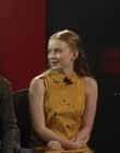 Filename=2017-10-13_-_Marie_Lozano_-_Stranger_Things_S02_Interview_mp40345.jpg
Filesize=216KiB
Dimensions=1280x720
Date added=Dec 15, 2022 2017-10-13_-_Marie_Lozano_-_Stranger_Things_S02_Interview_mp40345.jpg