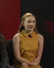 Filename=2017-10-13_-_Marie_Lozano_-_Stranger_Things_S02_Interview_mp40347.jpg
Filesize=225KiB
Dimensions=1280x720
Date added=Dec 15, 2022 2017-10-13_-_Marie_Lozano_-_Stranger_Things_S02_Interview_mp40347.jpg