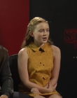 Filename=2017-10-13_-_Marie_Lozano_-_Stranger_Things_S02_Interview_mp40352.jpg
Filesize=210KiB
Dimensions=1280x720
Date added=Dec 15, 2022 2017-10-13_-_Marie_Lozano_-_Stranger_Things_S02_Interview_mp40352.jpg