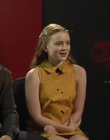 Filename=2017-10-13_-_Marie_Lozano_-_Stranger_Things_S02_Interview_mp40353.jpg
Filesize=209KiB
Dimensions=1280x720
Date added=Dec 15, 2022 2017-10-13_-_Marie_Lozano_-_Stranger_Things_S02_Interview_mp40353.jpg