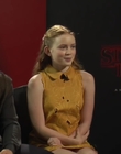 Filename=2017-10-13_-_Marie_Lozano_-_Stranger_Things_S02_Interview_mp40354.jpg
Filesize=217KiB
Dimensions=1280x720
Date added=Dec 15, 2022 2017-10-13_-_Marie_Lozano_-_Stranger_Things_S02_Interview_mp40354.jpg