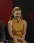 Filename=2017-10-13_-_Marie_Lozano_-_Stranger_Things_S02_Interview_mp40355.jpg
Filesize=224KiB
Dimensions=1280x720
Date added=Dec 15, 2022 2017-10-13_-_Marie_Lozano_-_Stranger_Things_S02_Interview_mp40355.jpg