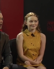 Filename=2017-10-13_-_Marie_Lozano_-_Stranger_Things_S02_Interview_mp40357.jpg
Filesize=211KiB
Dimensions=1280x720
Date added=Dec 15, 2022 2017-10-13_-_Marie_Lozano_-_Stranger_Things_S02_Interview_mp40357.jpg