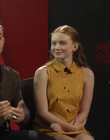 Filename=2017-10-13_-_Marie_Lozano_-_Stranger_Things_S02_Interview_mp40358.jpg
Filesize=212KiB
Dimensions=1280x720
Date added=Dec 15, 2022 2017-10-13_-_Marie_Lozano_-_Stranger_Things_S02_Interview_mp40358.jpg