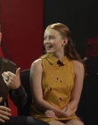 Filename=2017-10-13_-_Marie_Lozano_-_Stranger_Things_S02_Interview_mp40359.jpg
Filesize=230KiB
Dimensions=1280x720
Date added=Dec 15, 2022 2017-10-13_-_Marie_Lozano_-_Stranger_Things_S02_Interview_mp40359.jpg