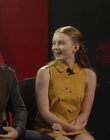 Filename=2017-10-13_-_Marie_Lozano_-_Stranger_Things_S02_Interview_mp40360.jpg
Filesize=229KiB
Dimensions=1280x720
Date added=Dec 15, 2022 2017-10-13_-_Marie_Lozano_-_Stranger_Things_S02_Interview_mp40360.jpg