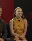 Filename=2017-10-13_-_Marie_Lozano_-_Stranger_Things_S02_Interview_mp40361.jpg
Filesize=221KiB
Dimensions=1280x720
Date added=Dec 15, 2022 2017-10-13_-_Marie_Lozano_-_Stranger_Things_S02_Interview_mp40361.jpg