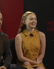 Filename=2017-10-13_-_Marie_Lozano_-_Stranger_Things_S02_Interview_mp40362.jpg
Filesize=228KiB
Dimensions=1280x720
Date added=Dec 15, 2022 2017-10-13_-_Marie_Lozano_-_Stranger_Things_S02_Interview_mp40362.jpg
