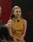 Filename=2017-10-13_-_Marie_Lozano_-_Stranger_Things_S02_Interview_mp40370.jpg
Filesize=222KiB
Dimensions=1280x720
Date added=Dec 15, 2022 2017-10-13_-_Marie_Lozano_-_Stranger_Things_S02_Interview_mp40370.jpg