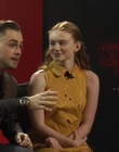 Filename=2017-10-13_-_Marie_Lozano_-_Stranger_Things_S02_Interview_mp40371.jpg
Filesize=238KiB
Dimensions=1280x720
Date added=Dec 15, 2022 2017-10-13_-_Marie_Lozano_-_Stranger_Things_S02_Interview_mp40371.jpg