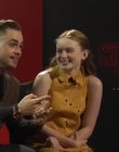 Filename=2017-10-13_-_Marie_Lozano_-_Stranger_Things_S02_Interview_mp40372.jpg
Filesize=232KiB
Dimensions=1280x720
Date added=Dec 15, 2022 2017-10-13_-_Marie_Lozano_-_Stranger_Things_S02_Interview_mp40372.jpg