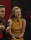 Filename=2017-10-13_-_Marie_Lozano_-_Stranger_Things_S02_Interview_mp40373.jpg
Filesize=233KiB
Dimensions=1280x720
Date added=Dec 15, 2022 2017-10-13_-_Marie_Lozano_-_Stranger_Things_S02_Interview_mp40373.jpg